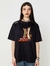 Remera Mis Pies Mis Raices - comprar online
