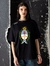 Remera Escudo Nacional Argentino - comprar online