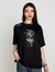 Remera Mate Argentino - comprar online