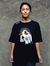 Remera Messi con la Copa del Mundo - comprar online