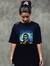 Remera San Martín - comprar online