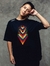 Remera Mujer Latinoamérica - comprar online