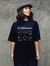Remera Chacarera baile en internet