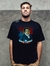Remera Manuel Belgrano - comprar online