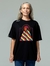 Remera Cholita en internet