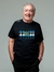 Remera Bandera Argentina - comprar online