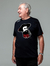 Remera Jorge Cafrune - comprar online