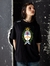Remera Escudo Nacional Argentino en internet