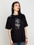 Remera Mate Argentino en internet
