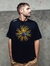Remera Sol de Mayo en internet