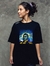 Remera San Martín en internet