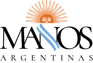 Manos Argentinas