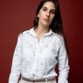 Categoría 5