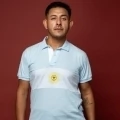 Categoría 2