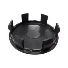 Jogo de Calota Central Tampa Miolo De Roda Mercedes Classe A - comprar online