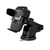 Suporte para celular de carro - loja online