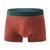 Cueca boxer confortável e respirável - comprar online
