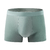 Imagem do Cueca boxer confortável e respirável