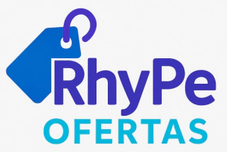 RhyPe Ofertas