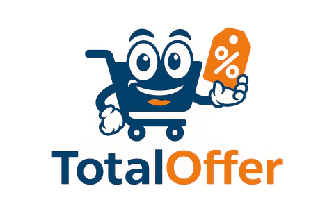 Total Offer