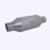 Convertidor Catalitico Chrysler New Yorker 93-94 L4. 2.5L - Catalizadores Mexico