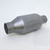 Convertidor Catalitico BMW 540I 97/98 V8 4.4l