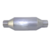 Convertidor Catalitico Chrysler New Yorker 93-94 L4. 2.5L en internet