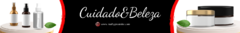 Banner da categoria Saúde&Beleza