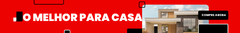 Banner da categoria Casa