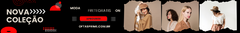 Banner da categoria Moda