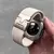 Correias de pára-quedas para apple watch 10 band 46mm 42mm 45mm ultra 49mm 44mm - loja online