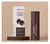 Linha fina sombra em pó cabelo à prova dwaterproof água raiz cobrir natural p - Oferta prime
