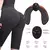 Estimulador Muscular Sem Fio Elétrico EMS 8 Pack Estimulador Abdominal ABS Fitn - Oferta prime