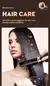 4 engrenagens temperatura ajustável 2in1 profissional alisador de cabelo de fer - Oferta prime