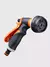 Imagem do Spray de irrigação doméstica conjunto de pistola de pulverização de jardim
