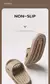Moda masculina verão leve eva interior casa sandálias chinelos sapatos masculi - Oferta prime