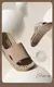 Moda masculina verão leve eva interior casa sandálias chinelos sapatos masculi - loja online