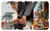 Correias de pára-quedas para apple watch 10 band 46mm 42mm 45mm ultra 49mm 44mm - comprar online