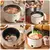 Panela elétrica multifuncional para cozinhar, panela elétrica, camada única/d - Oferta prime