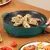 Multifogão elétrico frigideira elétrica 220v househould churrasco bife frito - Oferta prime