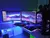 Bluetooth LED Lights Strip 5050, Smart App, Controle remoto, Lâmpada de diodo f na internet