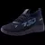 Sapatos para homens sapatos esportivos casuais moda respirável tênis de corrid na internet