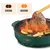 Multifogão elétrico frigideira elétrica 220v househould churrasco bife frito - comprar online