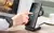 Carregador sem fio 3 em 1 para Samsung S24 S23 Ultra/S22/S21/Note 20/Z Flip 6/Z - Oferta prime