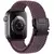 Imagem do Correias de pára-quedas para apple watch 10 band 46mm 42mm 45mm ultra 49mm 44mm