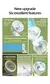 Ar condicionado de 8000mah para acampamento, luz recarregável, ventilador circu