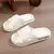 Moda masculina verão leve eva interior casa sandálias chinelos sapatos masculi na internet