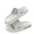 Moda masculina verão leve eva interior casa sandálias chinelos sapatos masculi - comprar online