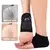 Gel hidratante meias de calcanhar spa meia para cuidados com os pés gel meias d na internet