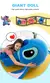 20-60cm tamanho gigante lilo & ponto casal modelos dos desenhos animados pelúci - Oferta prime